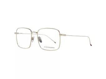 Scotch & Soda SS 2007 488 53 Men glasses
