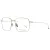 Scotch & Soda SS 2007 488 53 Men glasses