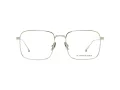 Scotch & Soda SS 2007 488 53 Men glasses