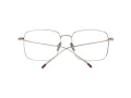 Scotch & Soda SS 2007 488 53 Men glasses