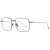 Scotch & Soda SS 2007 992 53 Men glasses