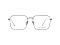 Scotch & Soda SS 2007 992 53 Men glasses