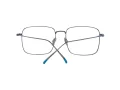 Scotch & Soda SS 2007 992 53 Men glasses