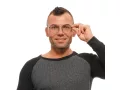 Scotch & Soda SS 2007 992 53 Men glasses