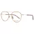 Scotch & Soda SS 2008 467 54 Men glasses