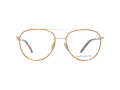 Scotch & Soda SS 2008 467 54 Men glasses
