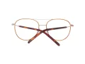Scotch & Soda SS 2008 467 54 Men glasses