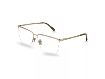 Scotch & Soda SS 2009 434 56 Men glasses