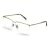 Scotch & Soda SS 2009 434 56 Men glasses