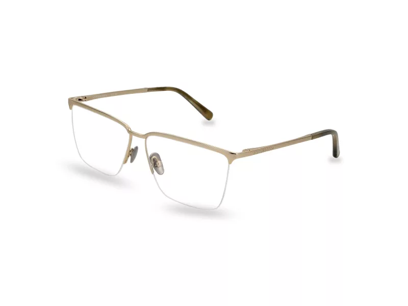 Scotch & Soda SS 2009 434 56 Men glasses