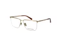 Scotch & Soda SS 2009 450 56 Men glasses