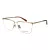 Scotch & Soda SS 2009 450 56 Men glasses
