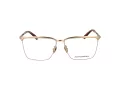 Scotch & Soda SS 2009 450 56 Men glasses