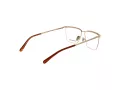 Scotch & Soda SS 2009 450 56 Men glasses