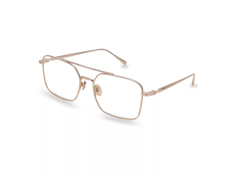 Scotch & Soda SS 2010 464 52 Women glasses