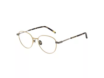 Scotch & Soda SS 2012 402 50 Men glasses