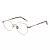 Scotch & Soda SS 2012 402 50 Men glasses