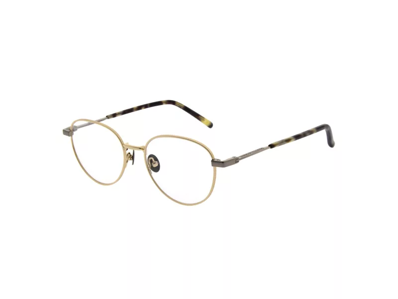 Scotch & Soda SS 2012 402 50 Men glasses