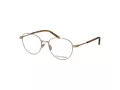 Scotch & Soda SS 2012 417 50 Men, Women glasses