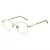 Scotch & Soda SS 2012 417 50 Men, Women glasses