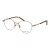 Scotch & Soda SS 2012 417 50 Men, Women glasses
