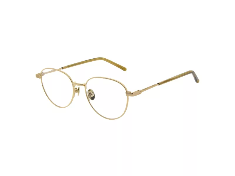 Scotch & Soda SS 2012 417 50 Men, Women glasses