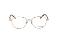 Scotch & Soda SS 2012 417 50 Men, Women glasses