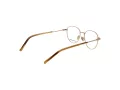 Scotch & Soda SS 2012 417 50 Men, Women glasses