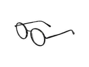 Scotch & Soda SS 2014 004 50 Men glasses