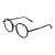 Scotch & Soda SS 2014 004 50 Men glasses