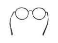 Scotch & Soda SS 2014 004 50 Men glasses