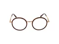 Scotch & Soda SS 2014 141 50 Men glasses