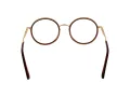 Scotch & Soda SS 2014 141 50 Men glasses
