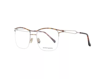 Scotch & Soda SS 2015 402 53 Men glasses