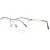 Scotch & Soda SS 2015 402 53 Men glasses