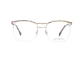 Scotch & Soda SS 2015 402 53 Men glasses