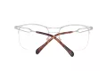 Scotch & Soda SS 2015 402 53 Men glasses