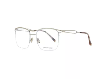 Scotch & Soda SS 2015 800 53 Men glasses