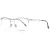 Scotch & Soda SS 2015 800 53 Men glasses