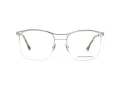 Scotch & Soda SS 2015 800 53 Men glasses