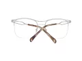 Scotch & Soda SS 2015 800 53 Men glasses