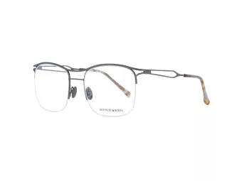 Scotch & Soda SS 2015 900 53 Men glasses