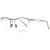 Scotch & Soda SS 2015 900 53 Men glasses
