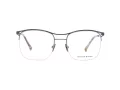 Scotch & Soda SS 2015 900 53 Men glasses