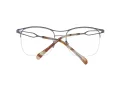 Scotch & Soda SS 2015 900 53 Men glasses