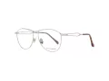 Scotch & Soda SS 2016 402 55 Men glasses