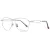 Scotch & Soda SS 2016 402 55 Men glasses