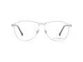 Scotch & Soda SS 2016 402 55 Men glasses
