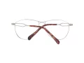 Scotch & Soda SS 2016 402 55 Men glasses