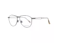 Scotch & Soda SS 2016 900 55 Men glasses